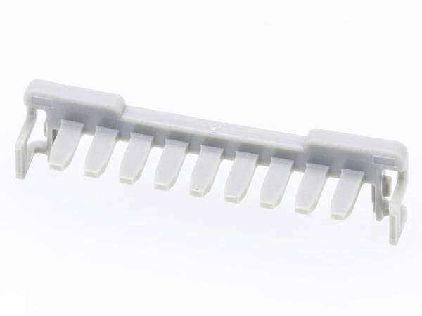 Molex 5051520900 DuraClick TPA   5051520900 Molex Množstvo: 1 ks
