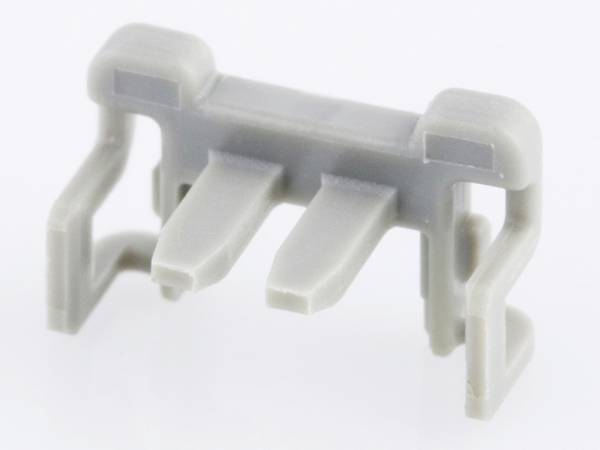 Molex 5051520200 DuraClick TPA   5051520200 Molex Množstvo: 1 ks