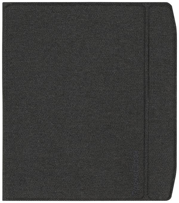 PocketBook Charge Cover  Vhodné pre: Pocketbook Era čierna