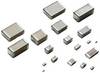 Yageo CC0603FRNPO0BN181 keramický kondenzátor SMD 0603 180 pF 100 V 1 % 4000 ks Tape on Full reel