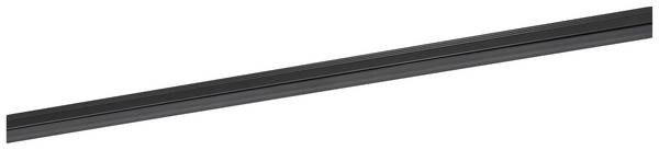 Nordlux Link Cover 2210309003 kryt     čierna