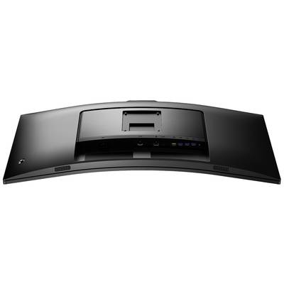 Philips 34E1C5600HE/00 LED monitor 86.4 cm (34 palca) En.trieda 2021 G (A - G) 3440 x 1440 Pixel UWQHD 4 ms HDMI ™, Disp-6