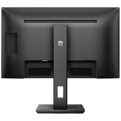 Philips 242S9JML/00 LCD monitor 61 cm (24 palca) En.trieda 2021 E (A - G) 1920 x 1080 Pixel Full HD 4 ms HDMI ™, USB-A, -3