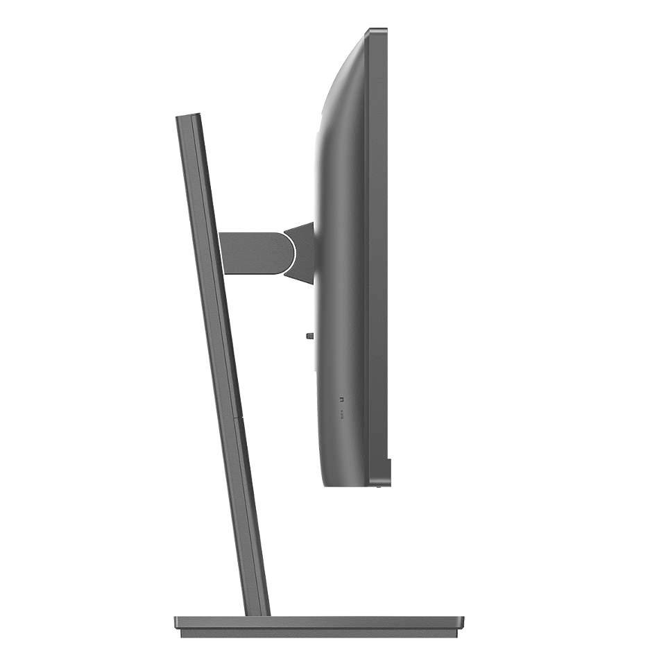 Philips 242S9JML/00 LCD monitor 61 cm (24 palca) En.trieda 2021 E (A - G) 1920 x 1080 Pixel Full HD 4 ms HDMI ™, USB-A, -4