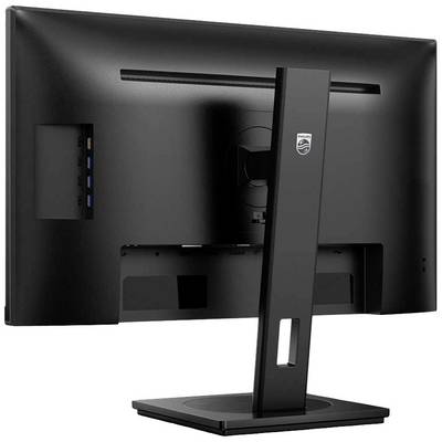Philips 242S9JML/00 LCD monitor 61 cm (24 palca) En.trieda 2021 E (A - G) 1920 x 1080 Pixel Full HD 4 ms HDMI ™, USB-A, -6