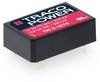 TracoPower DC / DC menič napätia, DPS 1.2 A 6 W Počet výstupov: 1 x