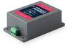 TracoPower TMDC 60-7218H DC / DC menič napätia 1.25 A 60 W Počet výstupov: 1 x