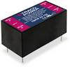 TracoPower TMPW 25-112 spínaný zdroj 12 V/DC 2.08 A 25 W