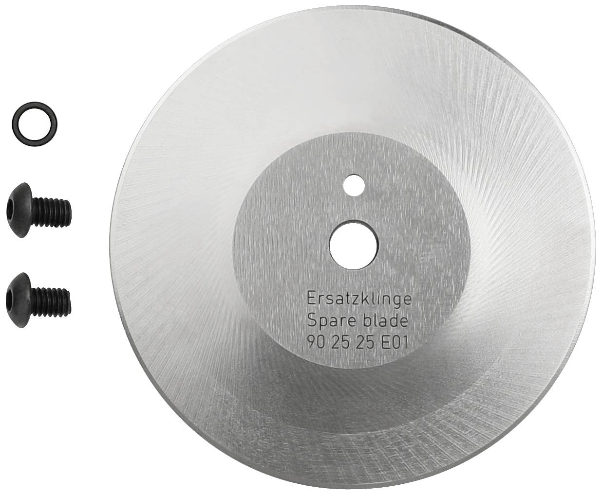 Knipex 90 25 25 E01 Lama di ricambio