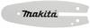 Makita 1910W0-3 Čepel pily