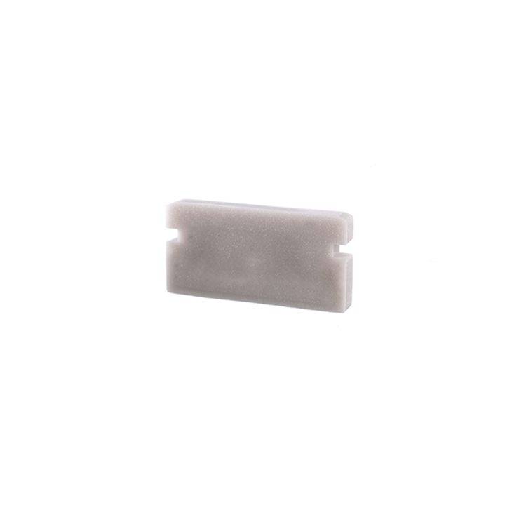 Deko Light 978001 P-AU-01-08 plast (š x v x h) 6 x 8.50 x 14 mm