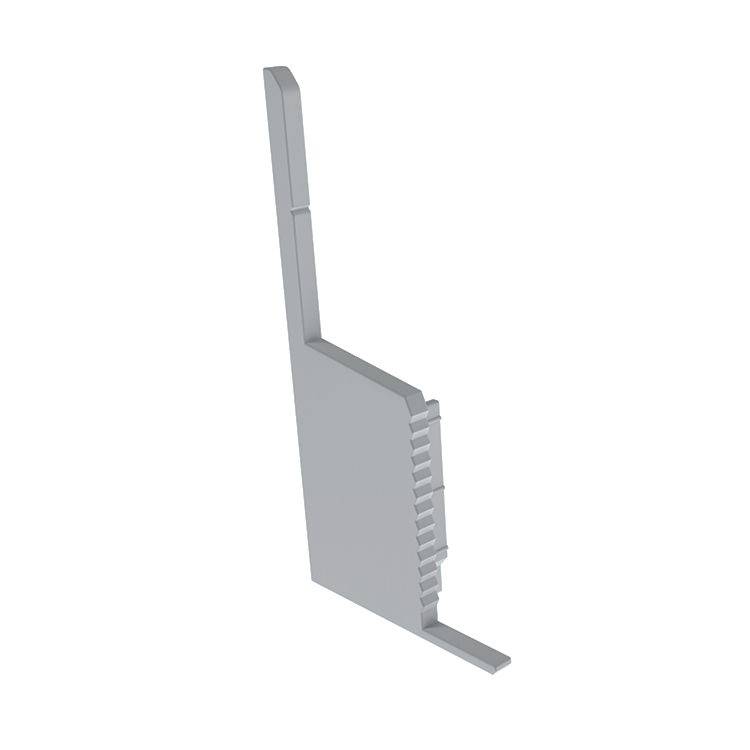 Deko Light 978271 P-EL-03-10 plast