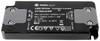 Deko Light FLAT, CC, UT LED driver konštantný prúd 6 W 80 mA - 0.70 A 9 V/DC