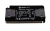 Deko Light FLAT, CC, UT LED driver konštantný prúd 6 W 0.50 A 2 - 12 V/DC