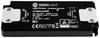 Deko Light FLAT, CC, UT LED driver konštantný prúd 20 W 0.35 A 2 - 57 V/DC