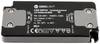 Deko Light FLAT, CC, UT LED driver konštantný prúd 6 W 0.35 A 2 - 18 V/DC