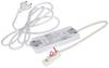 Deko Light LED-Netzgerät steckerfertig inkl. 3fach Verteiler für Herculis Displayleuchte LED driver konštantný prúd 0.35 A 2 - 35 V/DC