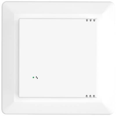 Müller KNX 24377 termostat s hygrostatom GS 37.11 knx