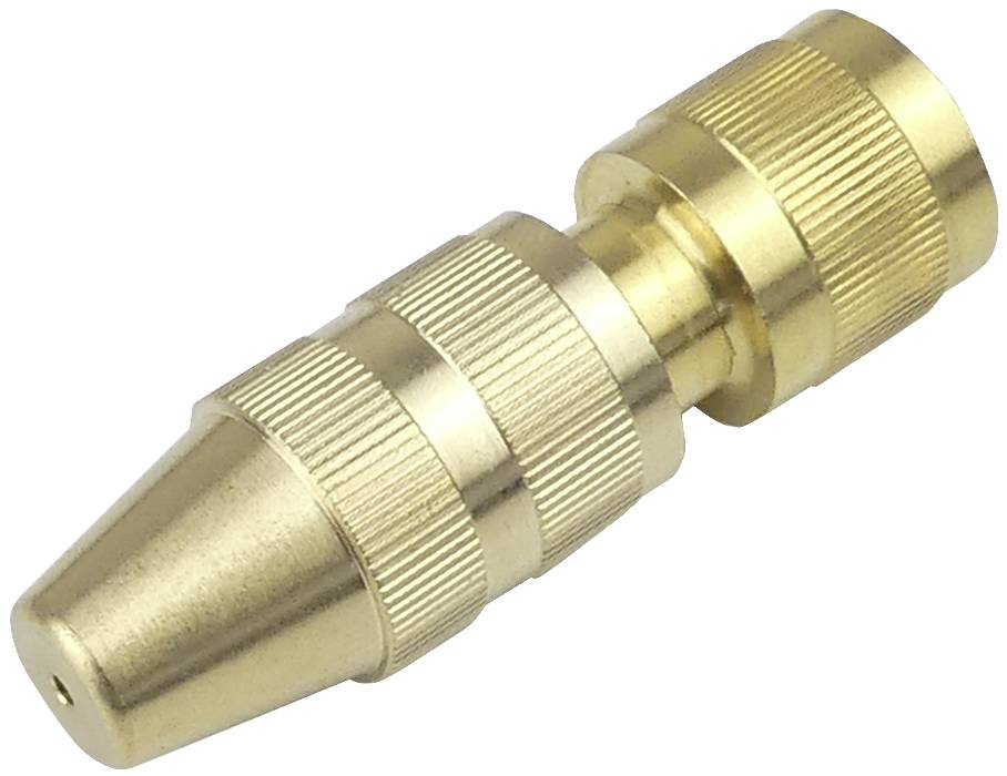 Gloria Haus und Garten 701320.0000-0