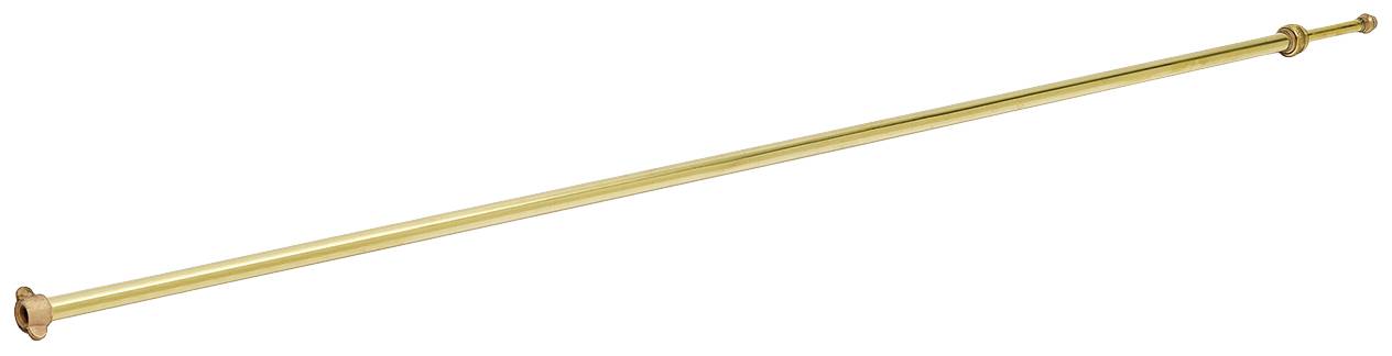 Gloria Haus und Garten 000132.0000 Typ 131 Estensione