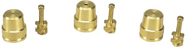 Gloria Haus und Garten 706810.0000