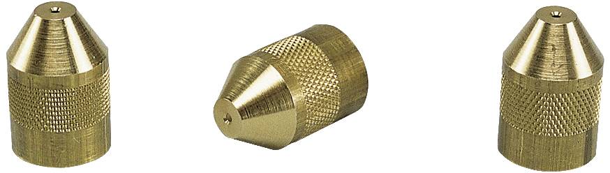 Gloria Haus und Garten 706840.0000 228 / 229S/T/TS SB Holle-kegel sproeikop afbeelding