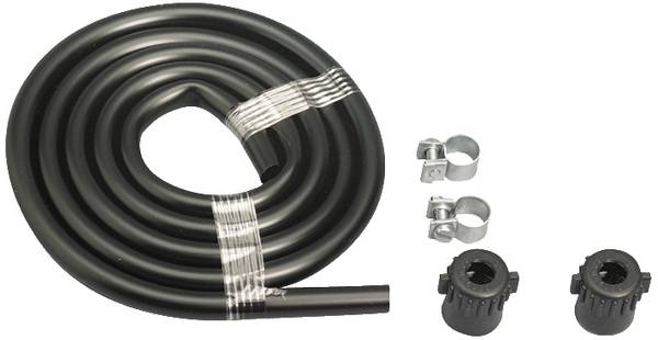 Gloria Haus und Garten 706940.0000