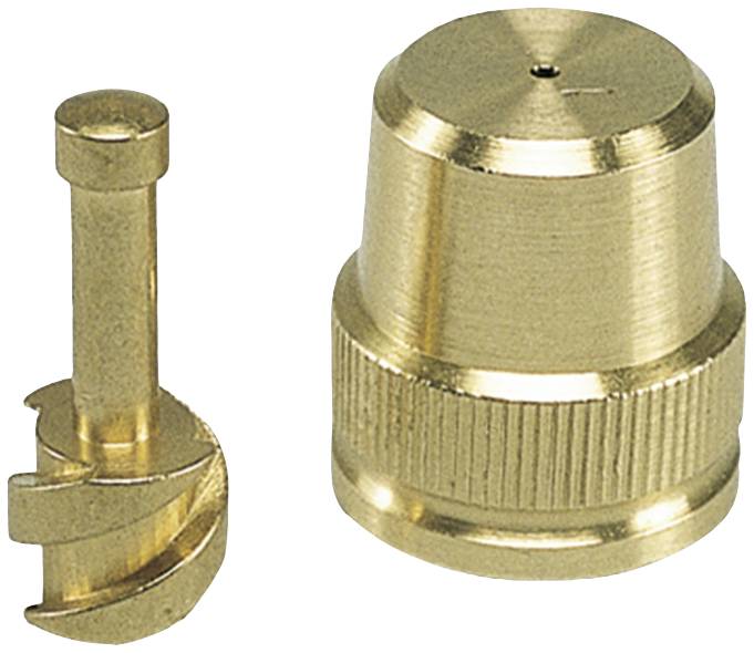 Gloria Haus und Garten 725830.1111 Holle-kegel sproeikop afbeelding