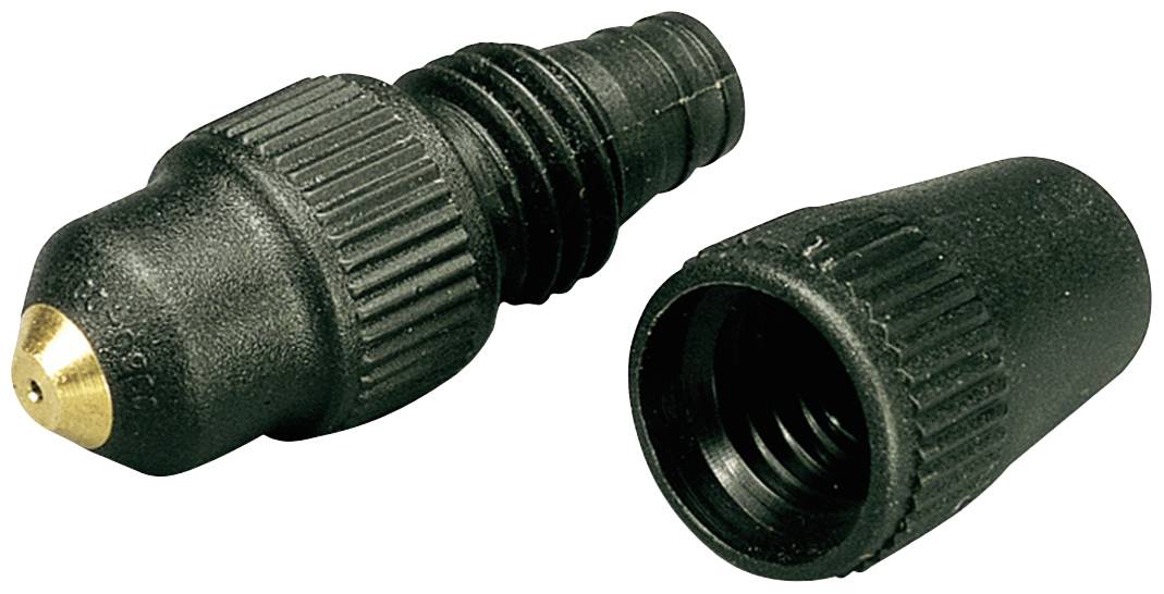 Gloria Haus und Garten 726984.0000 Holle-kegel sproeikop afbeelding