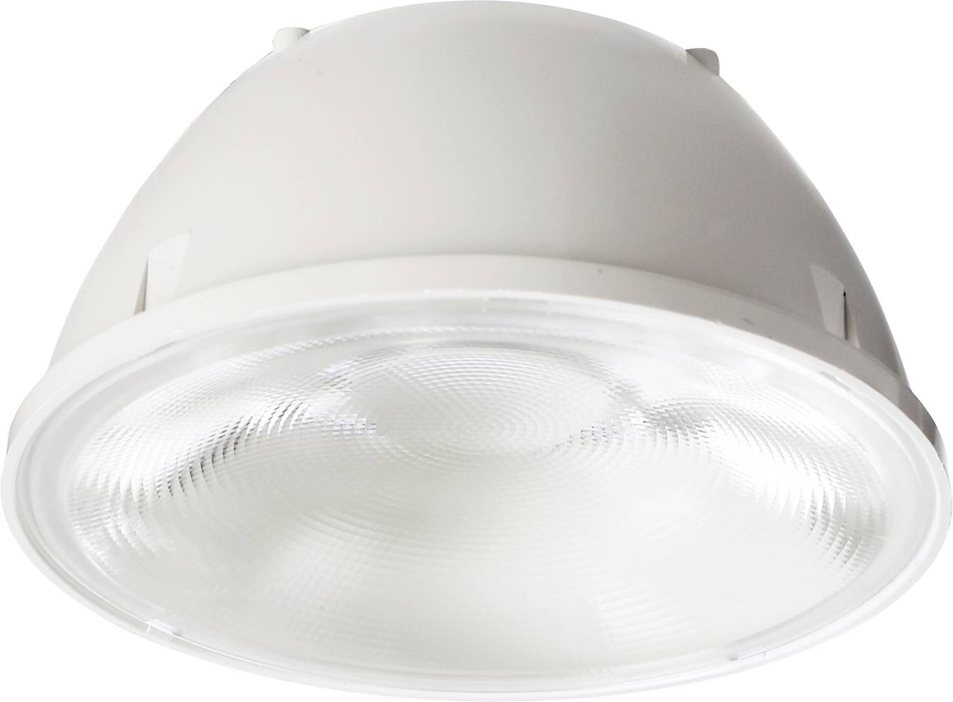 Deko Light 930684 šošovka-0