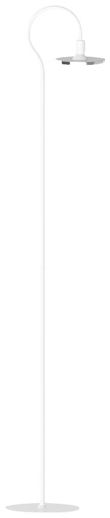 ring Spotlight Cam Plus - Plug-in - Black 8SH1S2-BEU0 WLAN IP Videocamera di sorveglianza 1920 x 1080 Pixel