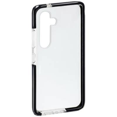 Hama Cover Samsung Galaxy A34 čierna