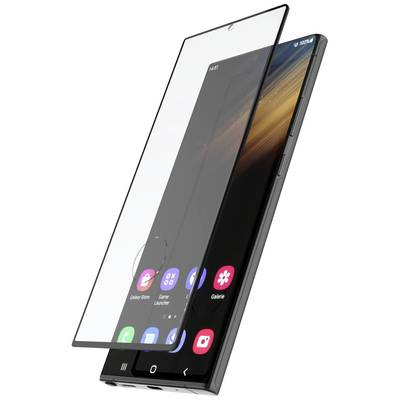 Hama ochranné sklo na displej smartfónu Samsung Galaxy S23 Ultra 1 ks 00216394