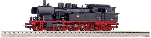 Piko H0 50617 H0 parná lokomotíva BR 78 DR