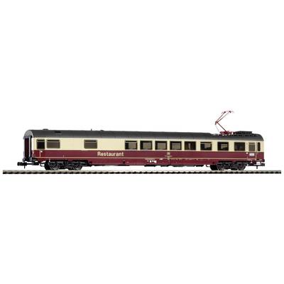 Piko N 40662 N IC jedálenský vozeň ARmz 218 DB