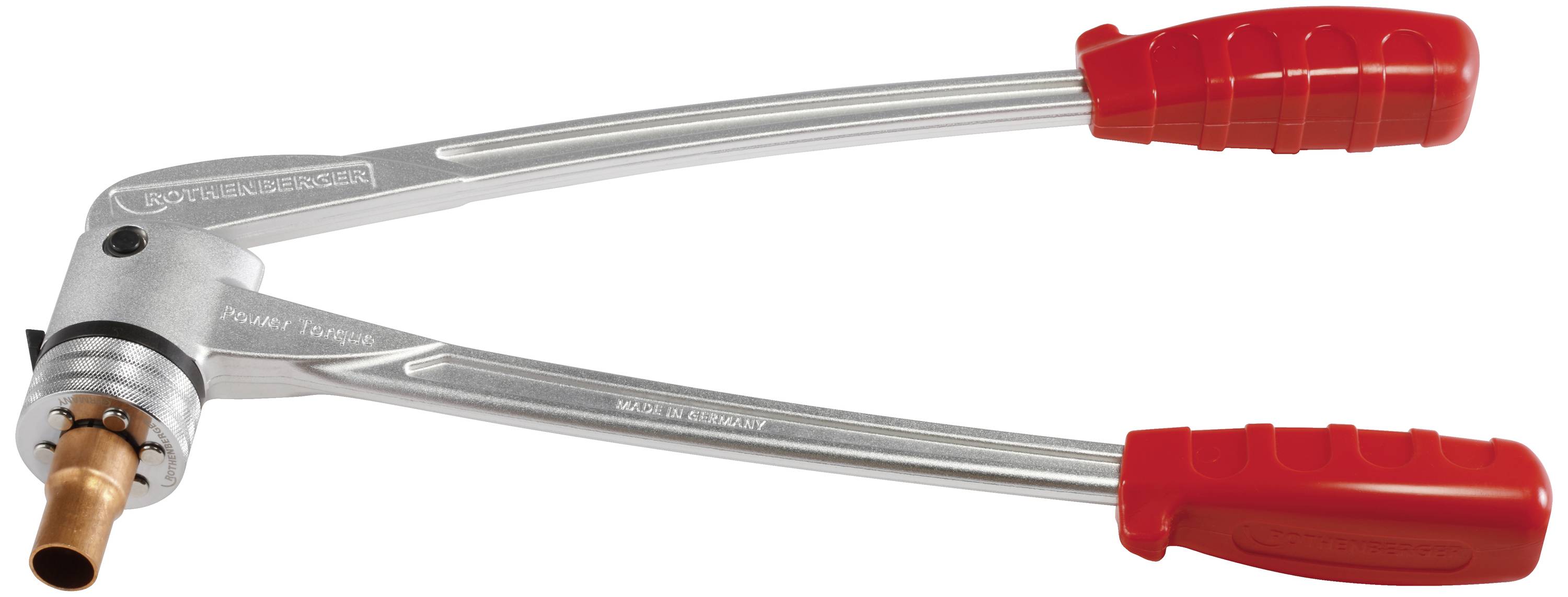 Rothenberger 12537 Expandeertang