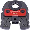 Rothenberger Lisovacia čeľusť Compact SV35 1000002266