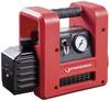Rothenberger ROAIRVAC R32 1.5 Vákuové čerpadlo