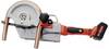 Sada ROBEND 4000E 4Ah, 15-18-22-28mm Rothenberger 1000003392