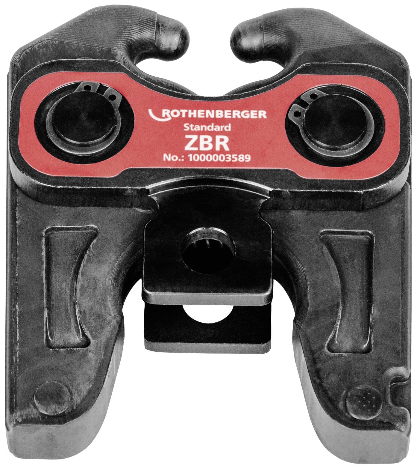 Rothenberger 1000003589