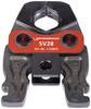 Rothenberger Lisovacia čeľusť Compact SV28 015265X