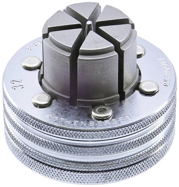Rothenberger Rozširovacia hlava štandardne 10x1mm 11010