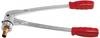 Rothenberger Sada ROLOCK EPT 10-12-16-22-28mm 12505