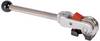 Ohýbačka rúr ROBEND H+W Plus, 8mm/5/16" s rukoväťou Rothenberger 24508