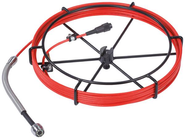 Rothenberger Mini modul ROCAM 4 Plus - 16m ,25mm 1500003296