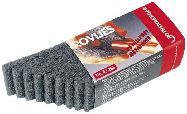 Rothenberger 45268 N/A