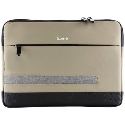 Hama Sleeve prírodná obal na tablet