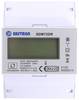 Counttec SDM72DR digitálne/y trojfázový elektromer, 80 A, úředně schválený: áno, 1 ks