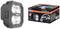 'OSRAM LEDriving Cube PX100-WD' pracovný LED reflektor s čiernym krytom a obalom. Vhodný pre offroad, motocykle a ďalšie použitie.