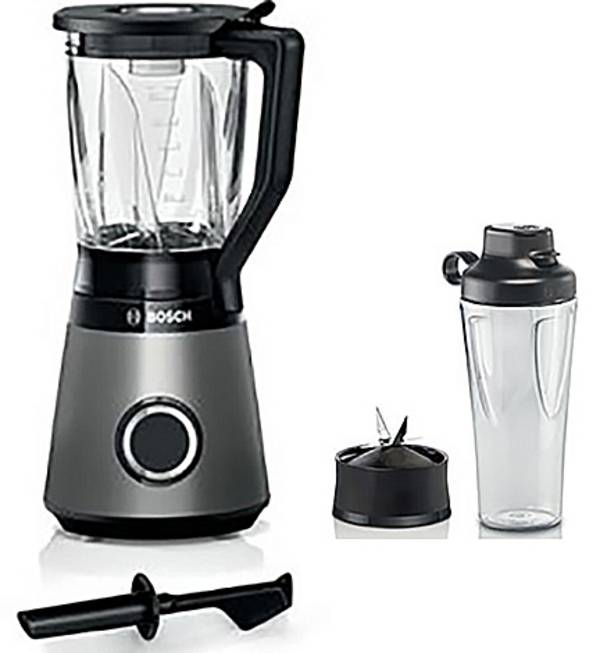 Bosch Haushalt  stolný mixér 1200 W